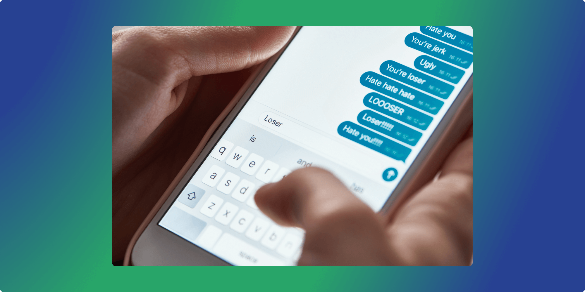 balancing-authentic-interaction-with-safety-in-digital-communities-1
