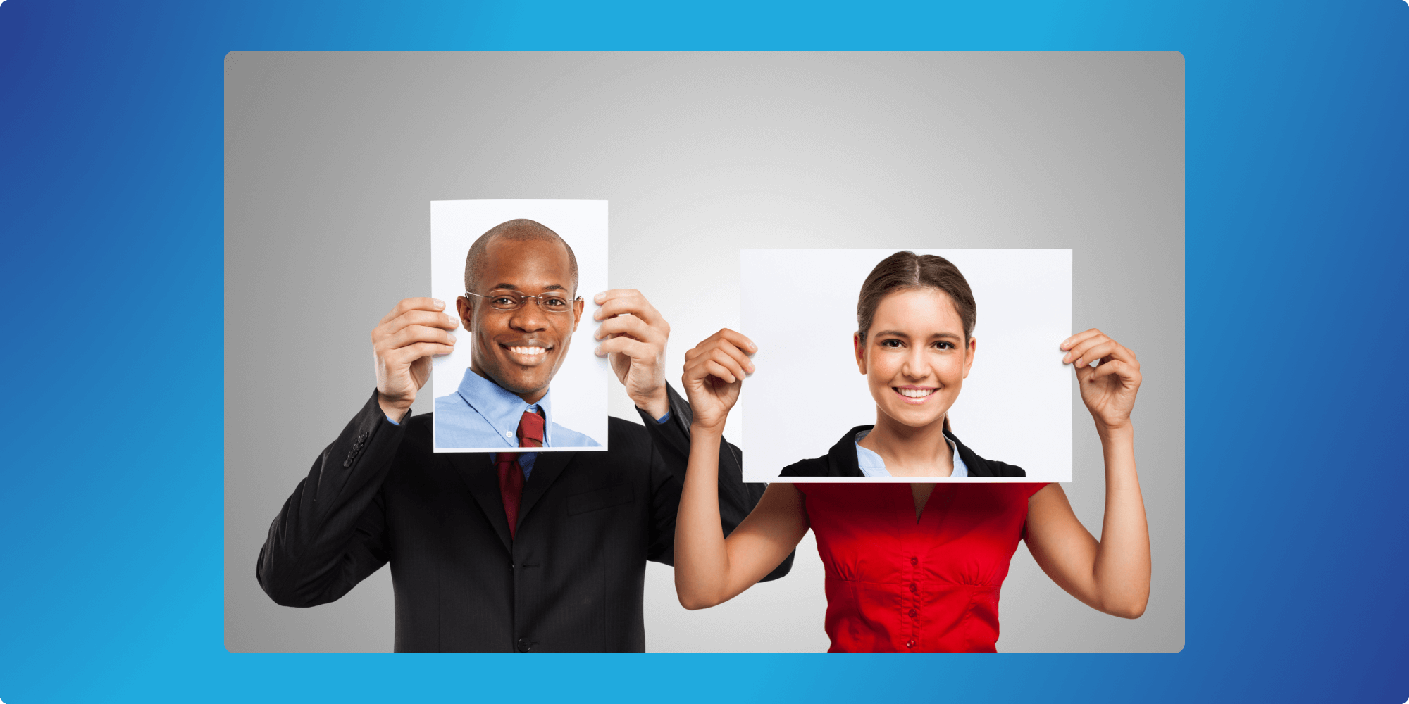 balancing-authentic-interaction-with-safety-in-digital-communities-2