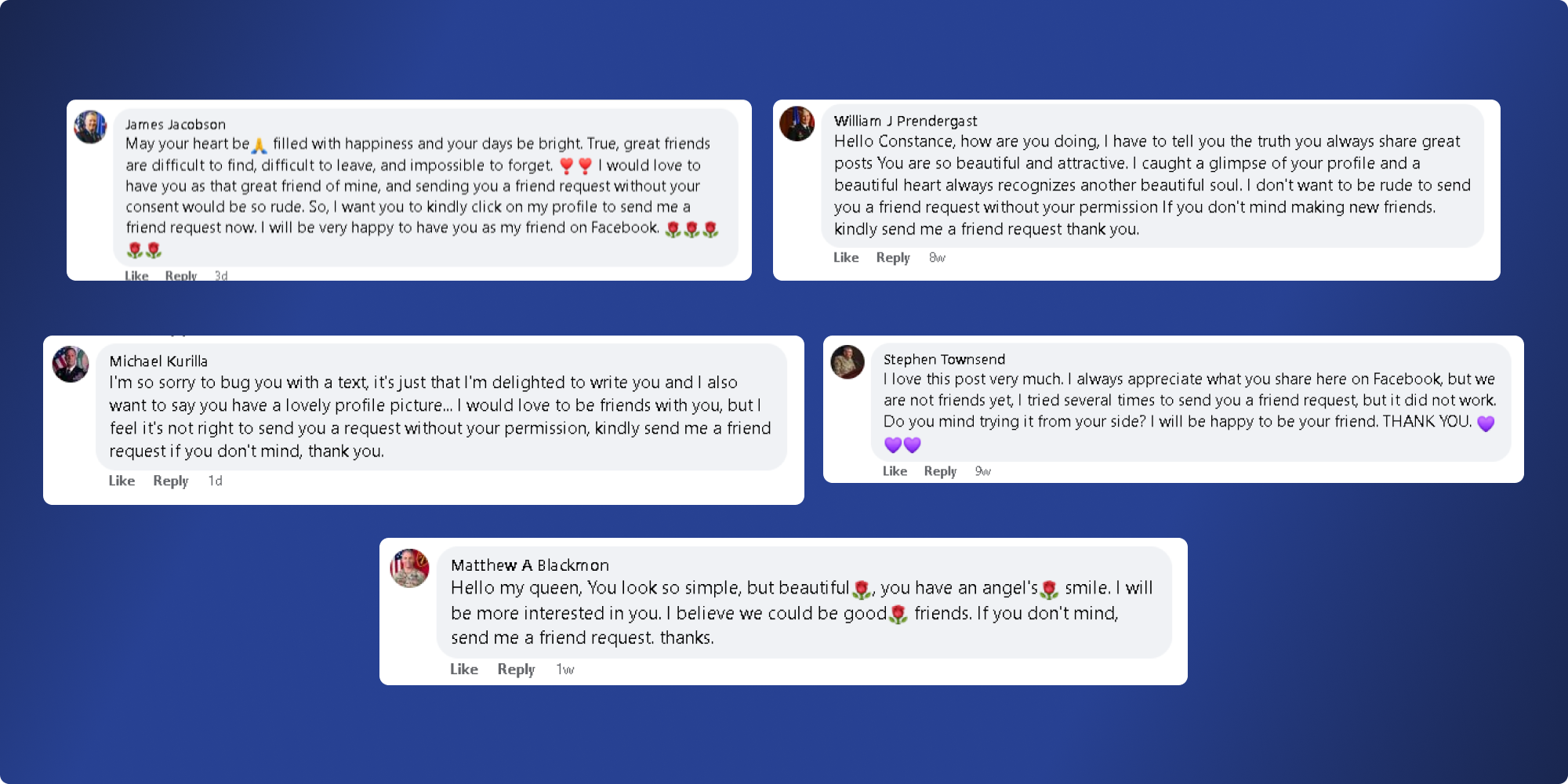 do-social-media-companies-care-about-catfishing-1