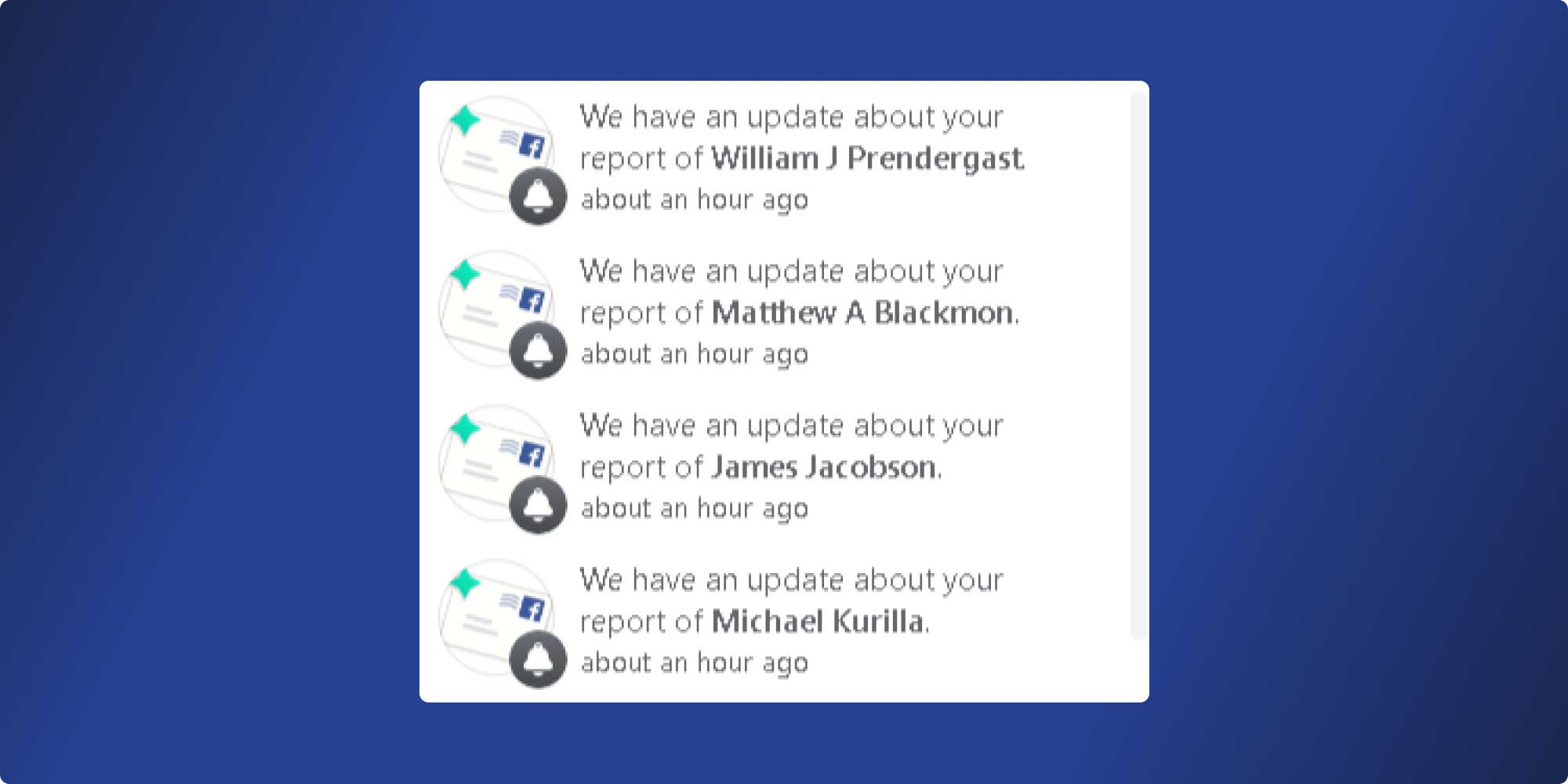 do-social-media-companies-care-about-catfishing-2