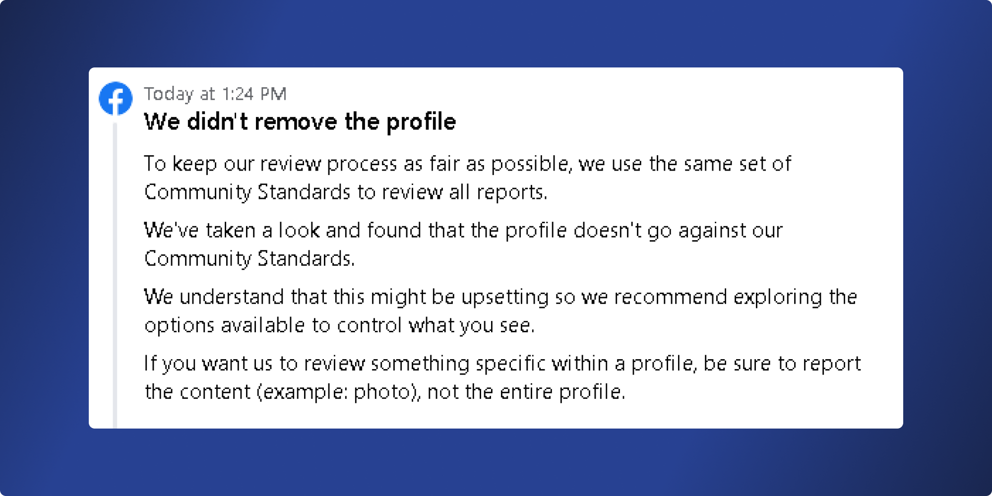 do-social-media-companies-care-about-catfishing-3