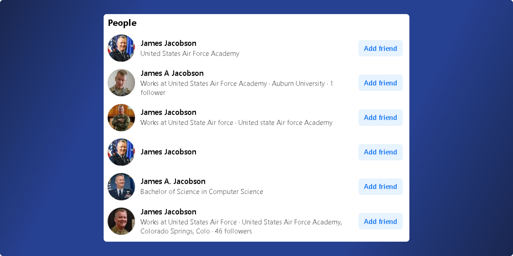 do-social-media-companies-care-about-catfishing-4