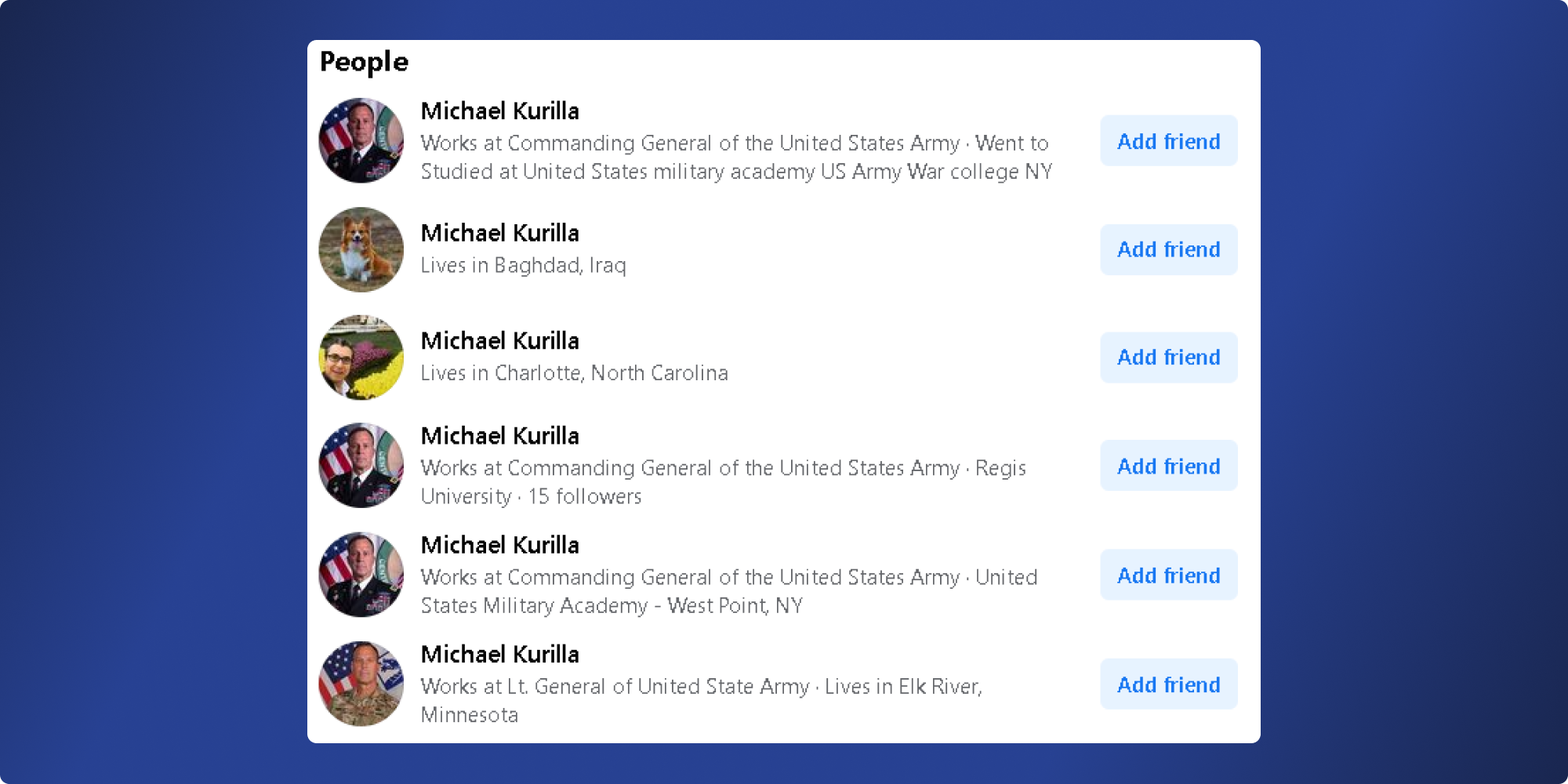 do-social-media-companies-care-about-catfishing-5