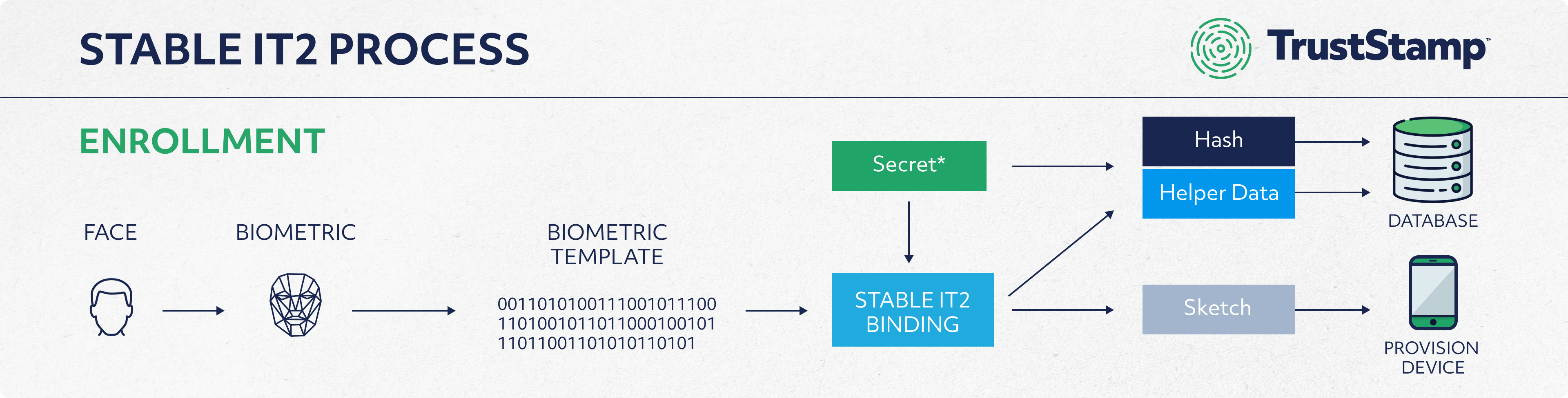 floridas-social-media-law-and-the-rise-of-age-assurance-technologies-1