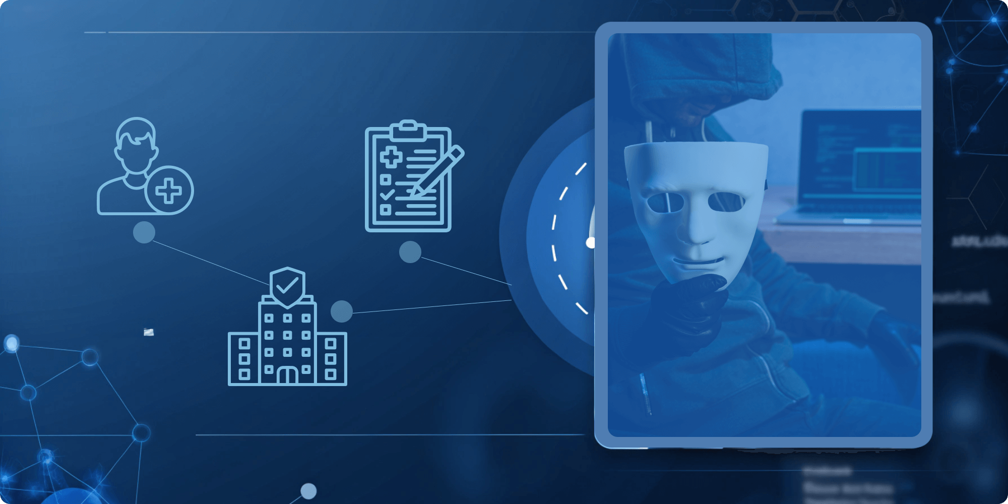 how-to-prevent-medical-identity-theft-in-healthcare-1