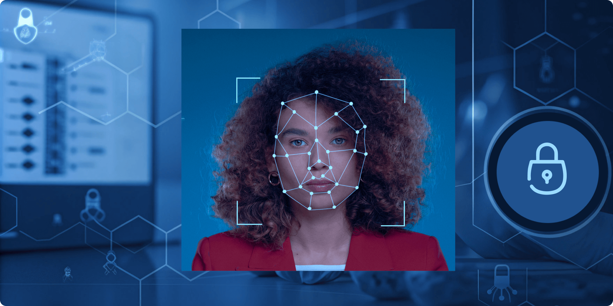 how-to-prevent-medical-identity-theft-in-healthcare-10