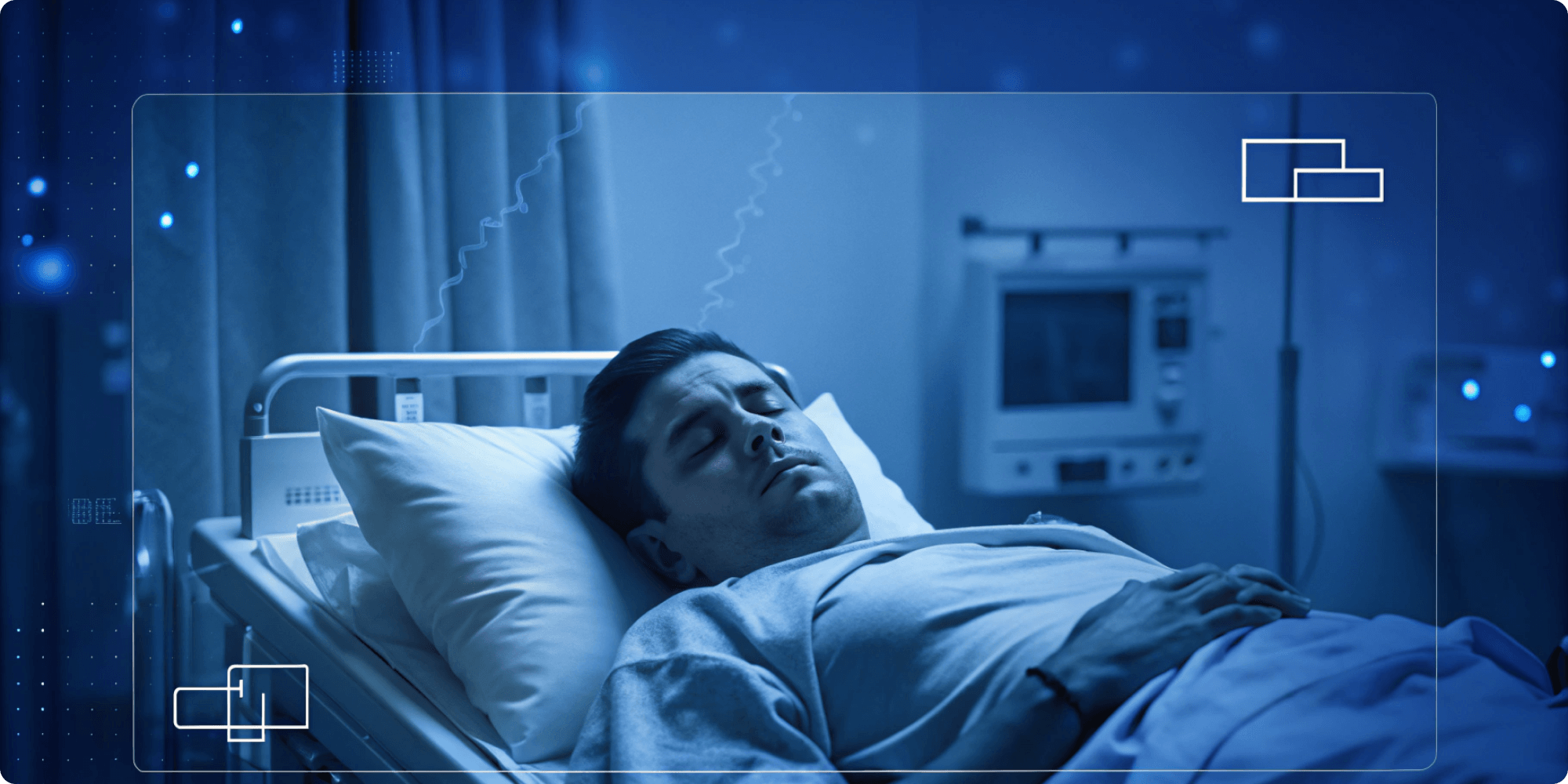 how-to-prevent-medical-identity-theft-in-healthcare-2