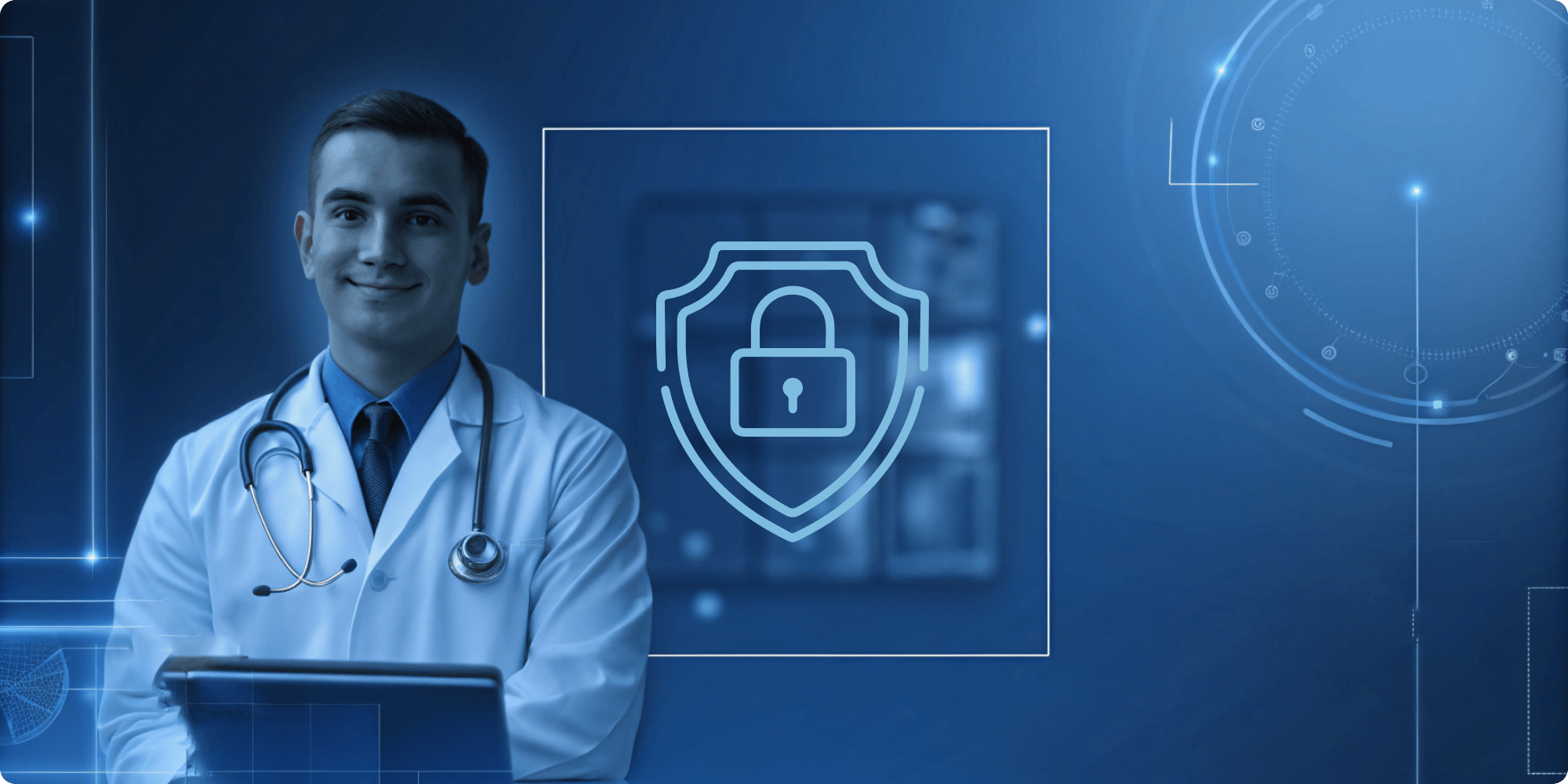 how-to-prevent-medical-identity-theft-in-healthcare-3