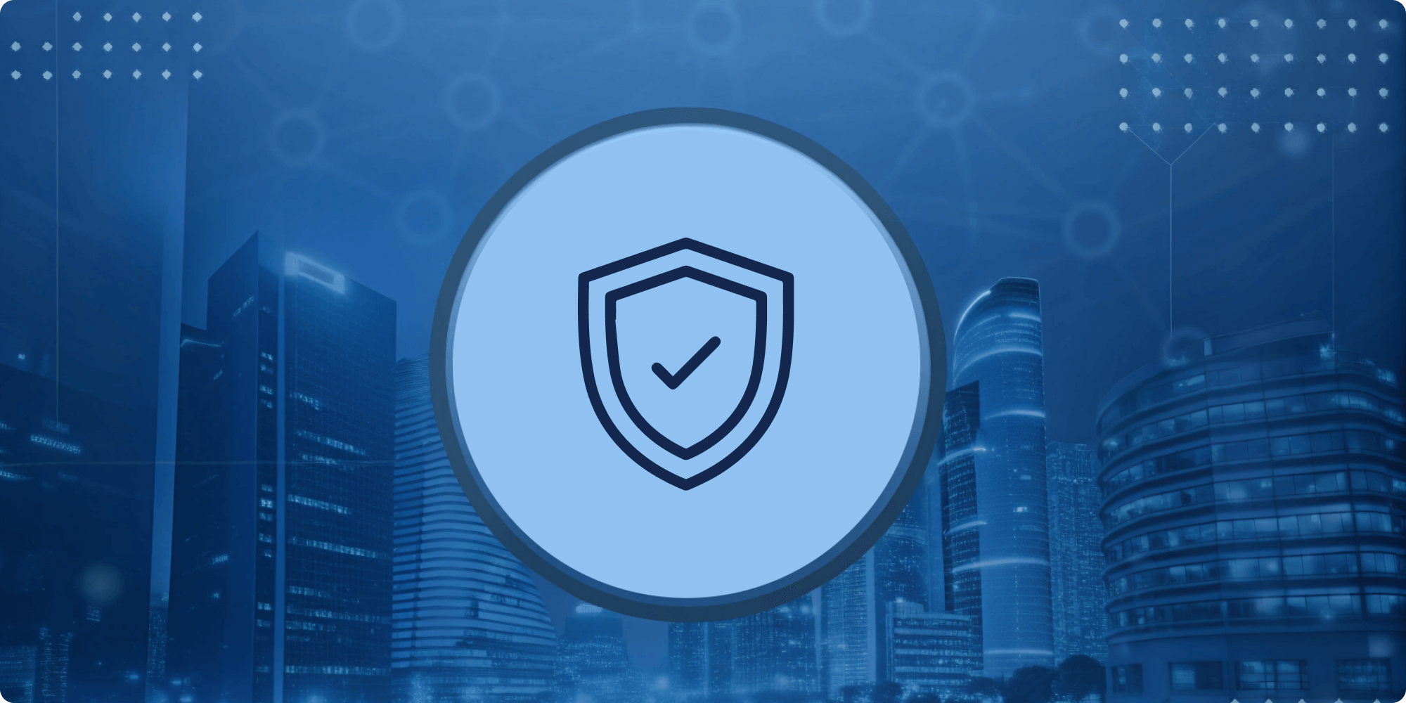 how-to-prevent-medical-identity-theft-in-healthcare-4