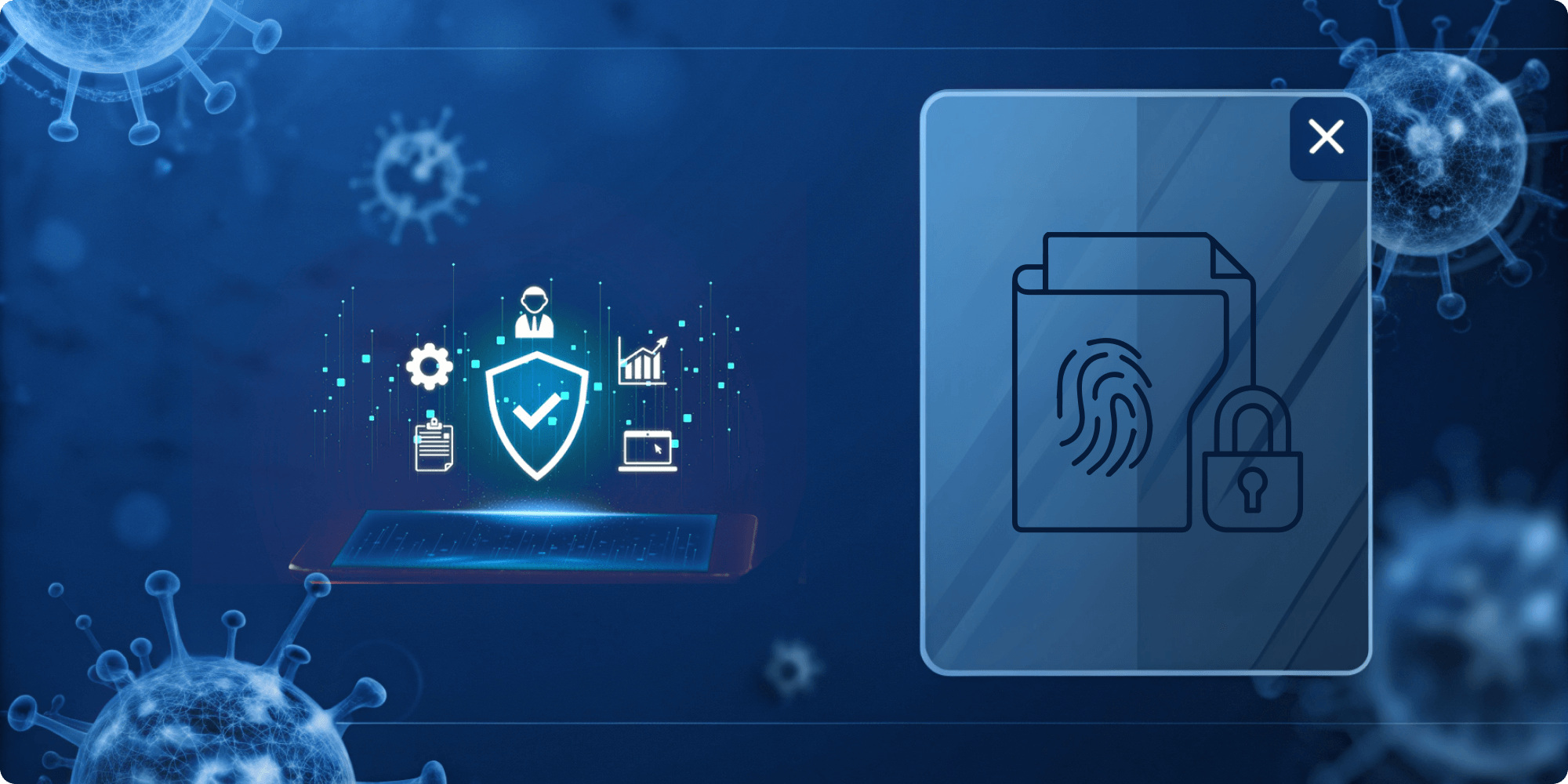 how-to-prevent-medical-identity-theft-in-healthcare-5