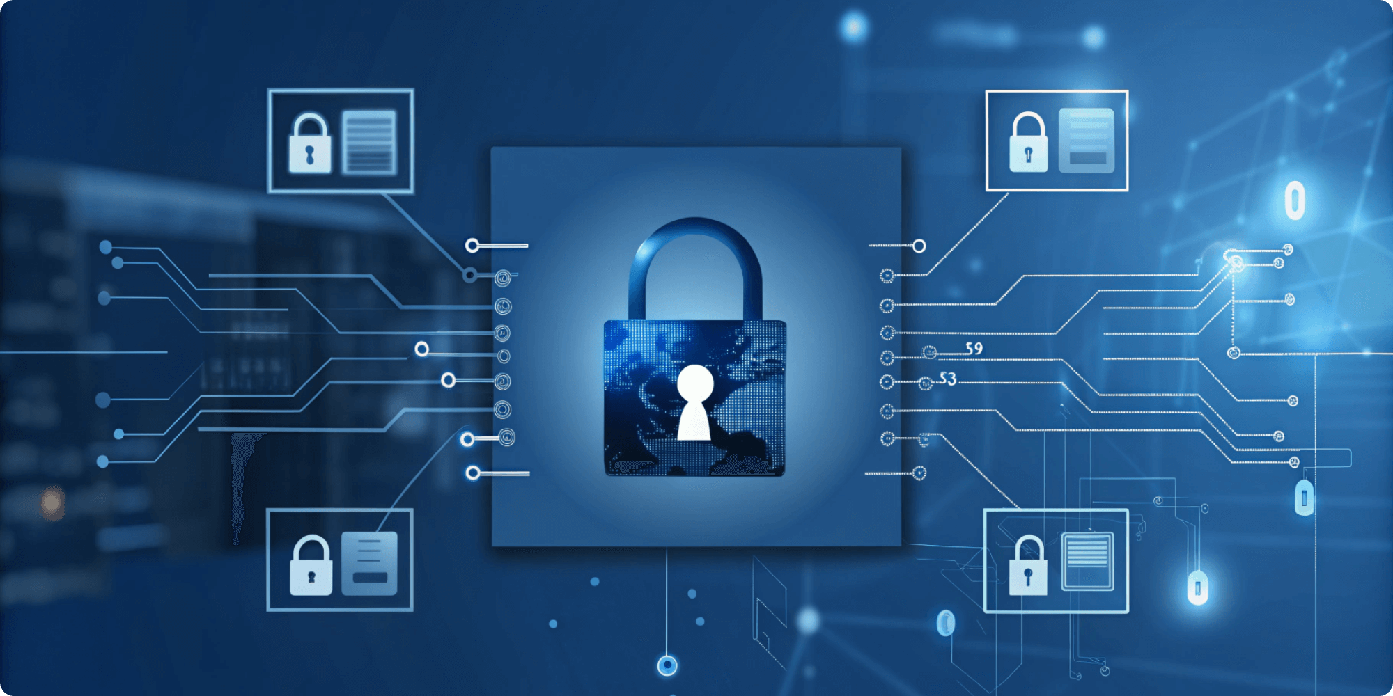 how-to-prevent-medical-identity-theft-in-healthcare-6