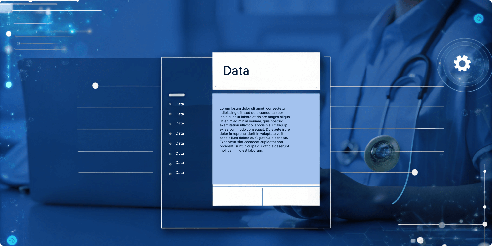 how-to-prevent-medical-identity-theft-in-healthcare-7