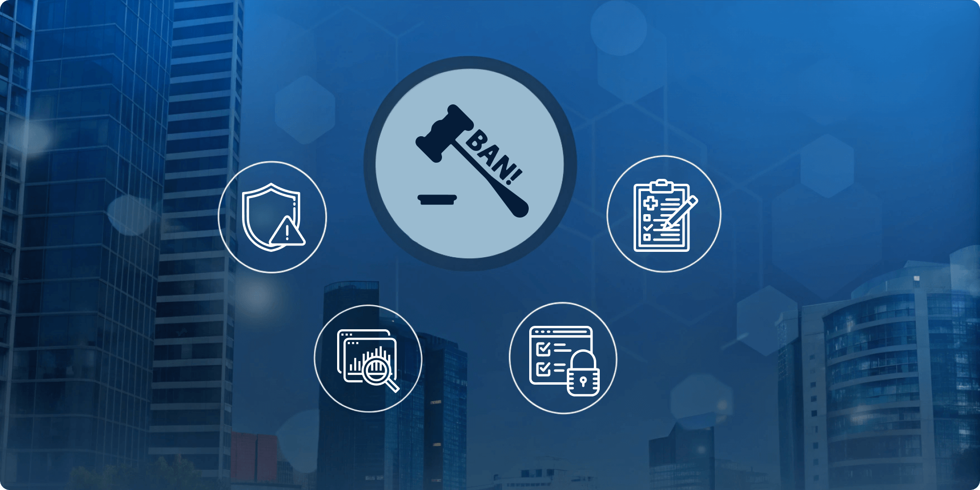 how-to-prevent-medical-identity-theft-in-healthcare-8