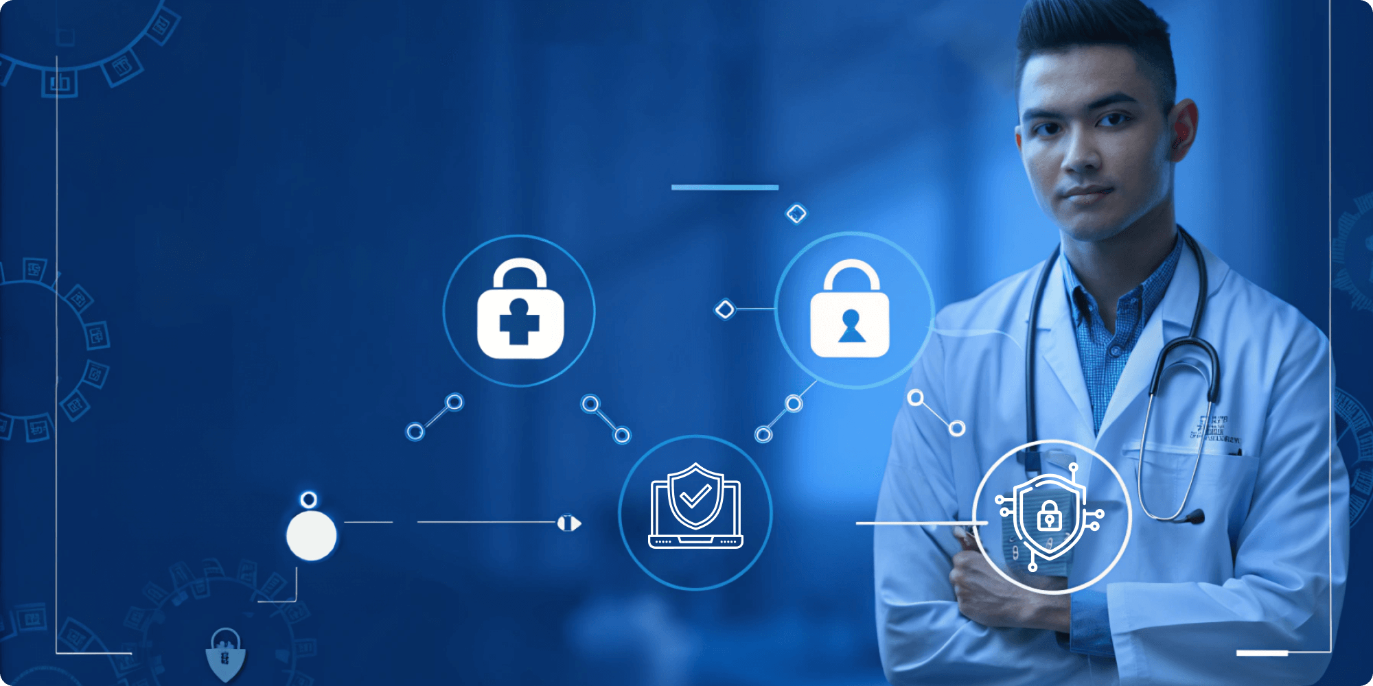 how-to-prevent-medical-identity-theft-in-healthcare-9