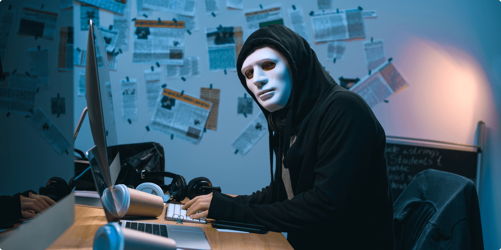 how-trust-stamp-biometric-mfa-overcome-otp-vulnerabilities-1