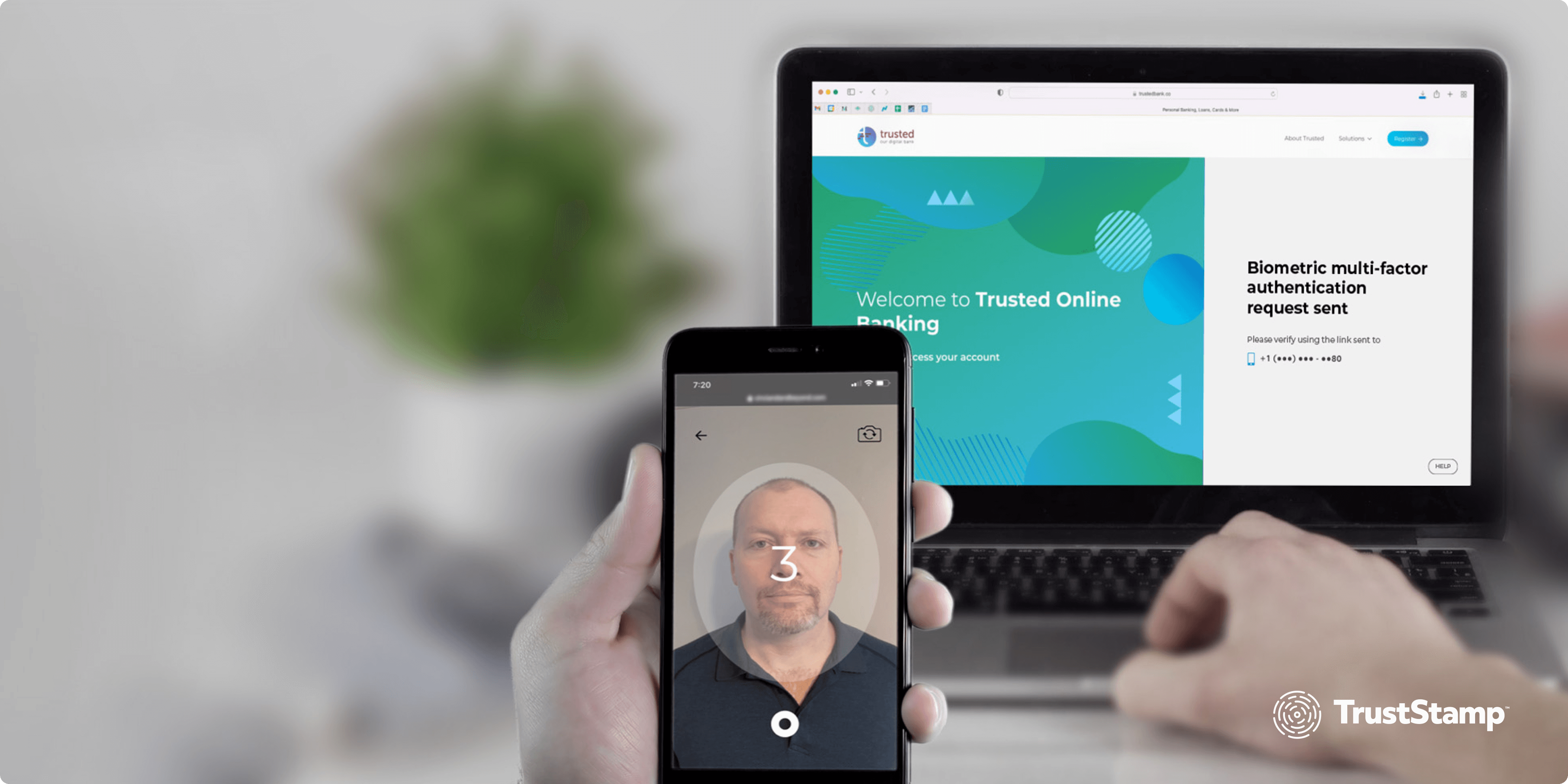 secure-authentication-starts-with-secure-multi-factor-account-recovery-1