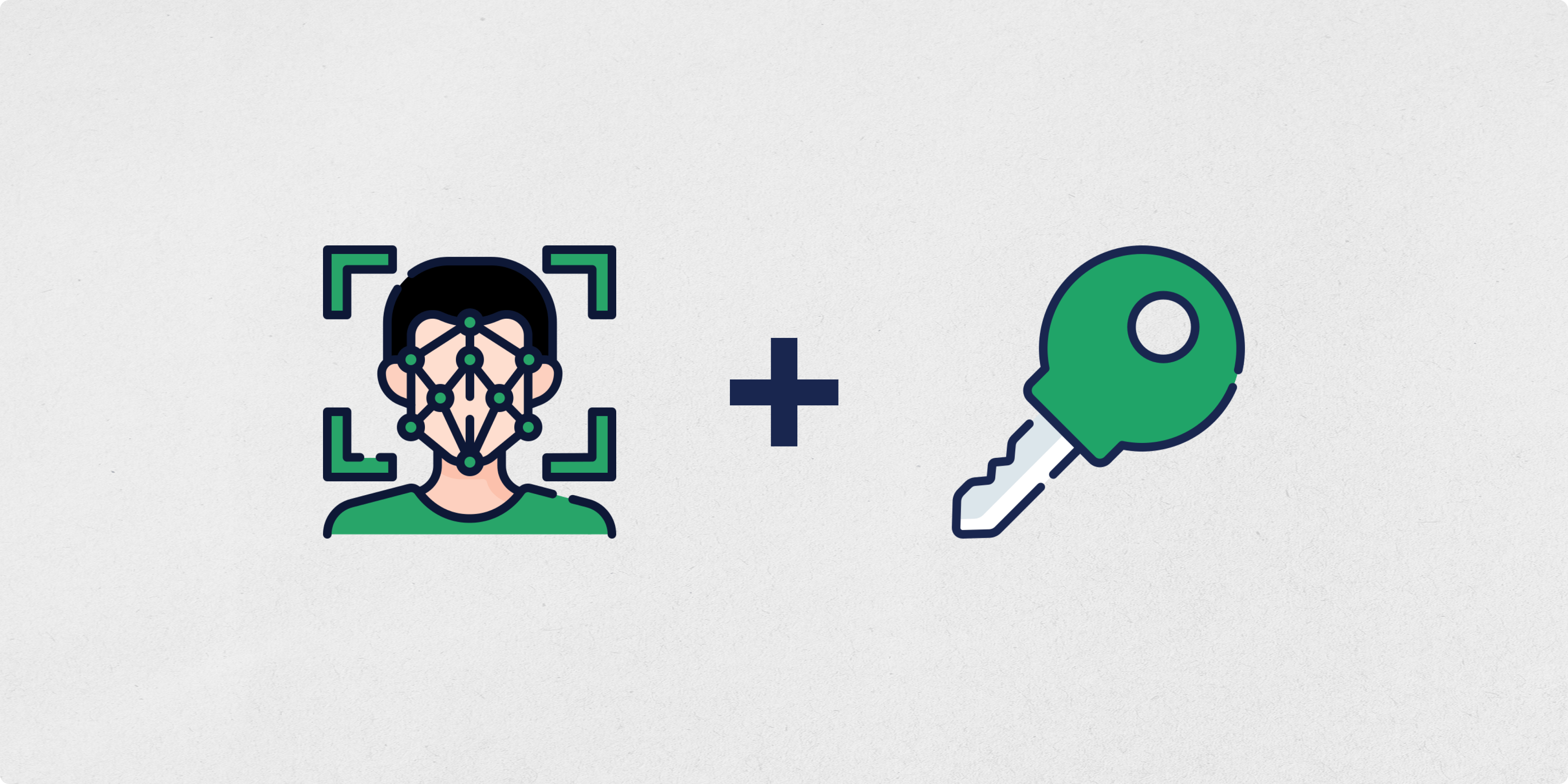 secure-authentication-starts-with-secure-multi-factor-account-recovery-2