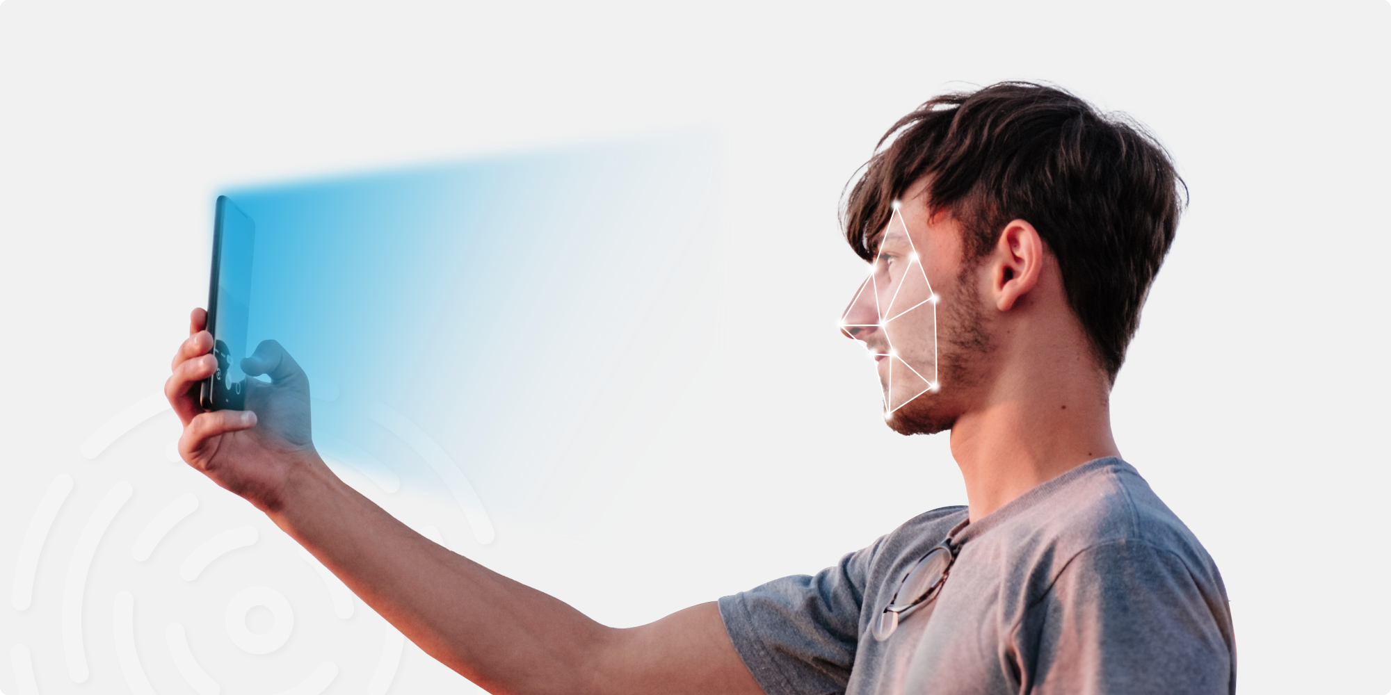 what-is-selfie-identity-verification-2